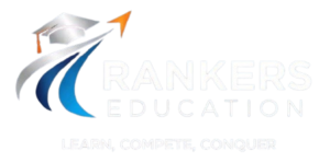rankers education logo